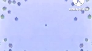 Спокойной ночи малыши Confusion