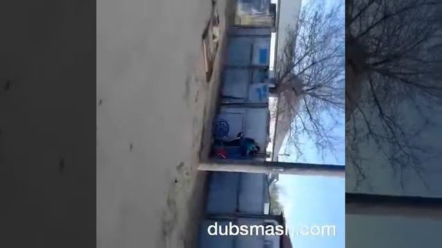 Беседа Девочек смотреть онлайн