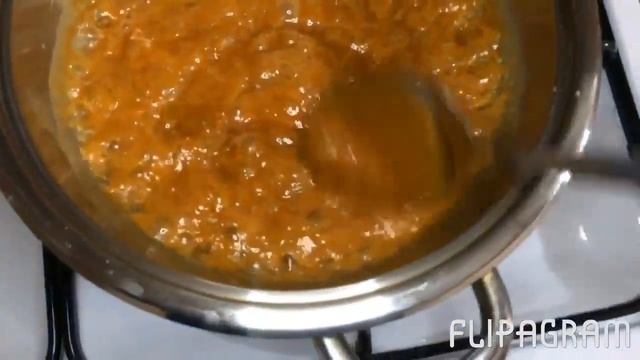 Готовим СЛИВОЧНУЮ КАРАМЕЛЬ / САМЫЙ ПРОСТОЙ РЕЦЕПТ !!!