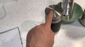 Тестирую термос на морозе 24 часа