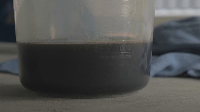 TRANSFER CASE Fluid Change 100 Series Land Cruiser - Quick & Easy смотреть онлайн