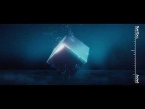 Spiritbox - Jaded (Instrumental by Artem Komlev)