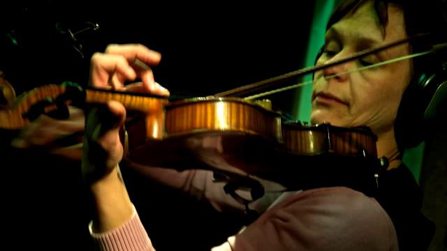 Tikėk manim смотреть онлайн