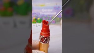 Страшная История +Косметика История Елены Райтман Проклятая Кукла