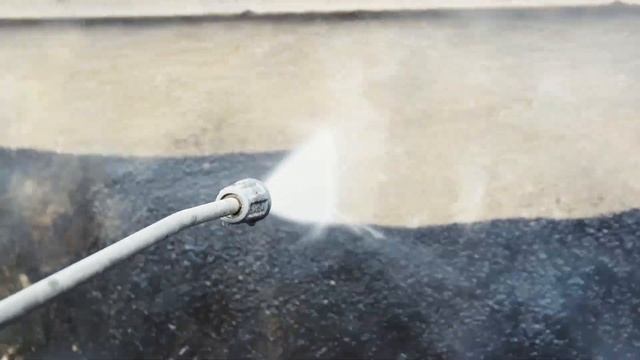 SILANG CHURCH : A Karcher Philippines Cleaning Project смотреть онлайн