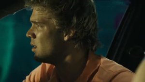 Фильм ЦУНАМИ КОНЕЦ СВЕТА 2019