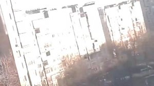 Где я нахожусь 👍👌На какой улицы 🏩21.03.2022