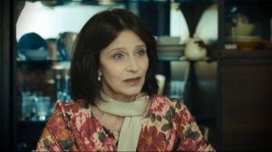 Елена Сафонова ребёнок от женатого и второй сын, оставленный во Франции!