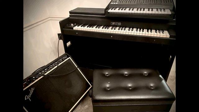 Токката 4434 смотреть онлайн