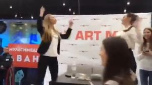 wiggle wiggle wiggle / вигл вигл вигл