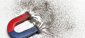 Магнит и его тайны! Волшебные свойства магнита!