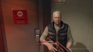 All Call of Duty Secondary Villain Deaths