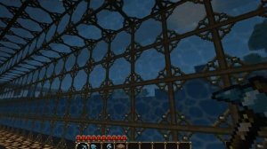 Archon Minecraft Server Beginnings