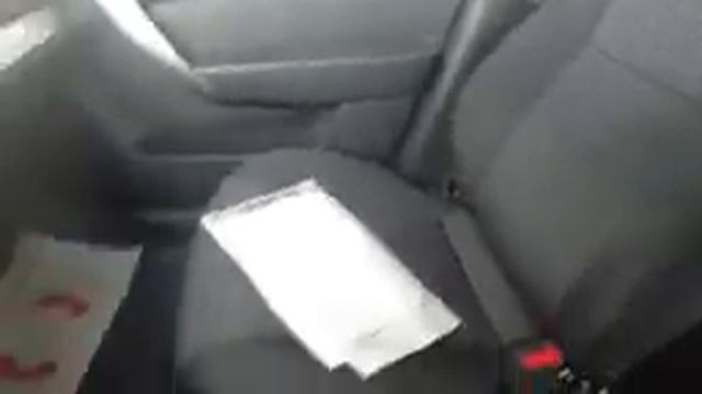 Автосалон Chevrolet Цены Октябрь 2021!Без допов теперь не КУПИТЬ! смотреть онлайн