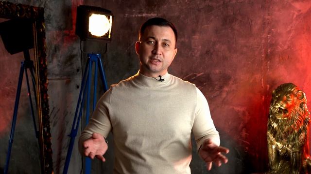 Как продать квартиру в 2023 году ? Пошаговая инструкция. смотреть онлайн