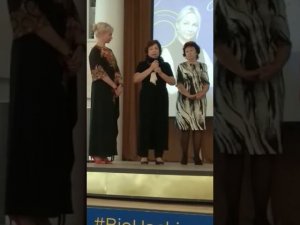 Гиперактивность ребёнка и работа мозга