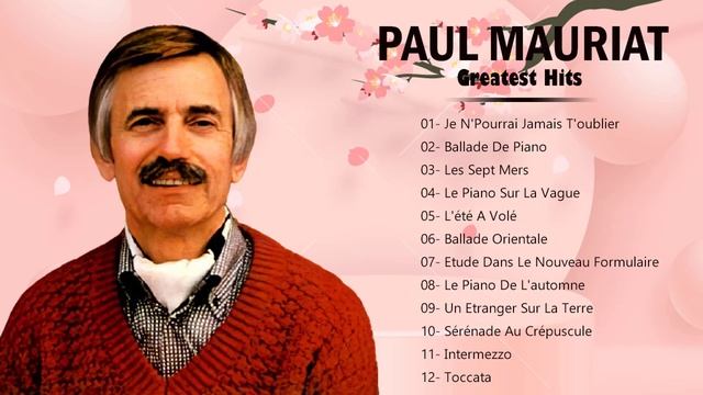 Эннио мориа. Эннио морриконе оркестр поля мориа. paul mauriat orchestra.