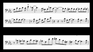 УЛИЦА ЗЕЛЁНОГО ДЕЛЬФИНА - Н. УОШИНГТОН (минус)