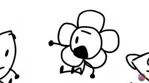 Bfdi Pibby Episode