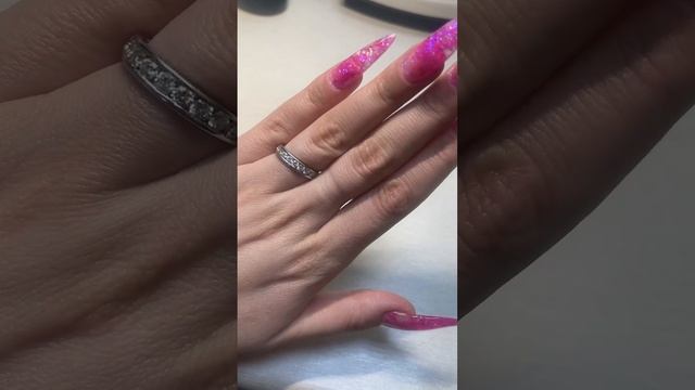 VID_20230130_194647_746.mp4.mov смотреть онлайн