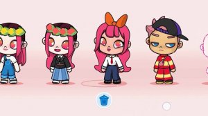 я когда не понимала что такое глиоз а сейчас я поняла что это полный 😡