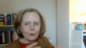 The 8 Ways Processed Foods Harm Your Cells | Chef AJ LIVE! with Dr. Joan Ifland