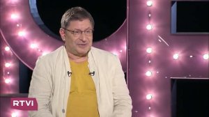 Нам надо поговорить  О том, почему люди изменяют