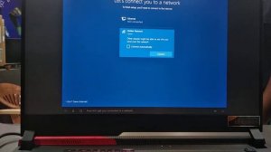 ASUS ROG STRIX G513QM