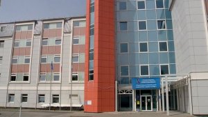 Всемирный день памяти людей, умерших от СПИД.