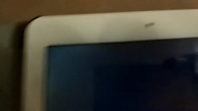 Засветы на планшете Teclast x98 air plus ii смотреть онлайн