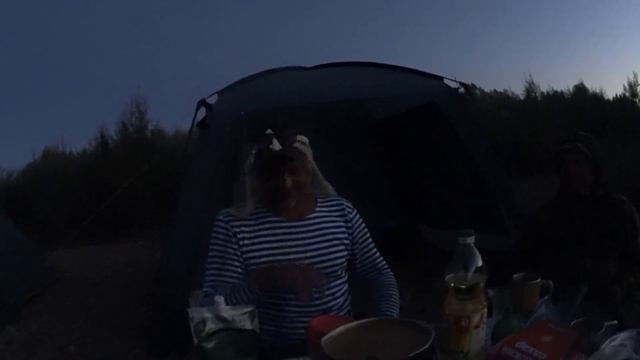 Алдан 2021 смотреть онлайн