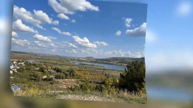 фото маи смотреть онлайн