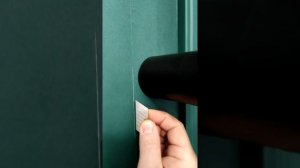 что делать если обои разошлись