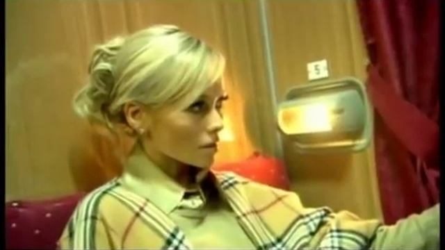 А я игрушек не замечаю смотреть онлайн