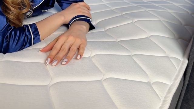 Анатомическая подложка ФормФикс смотреть онлайн