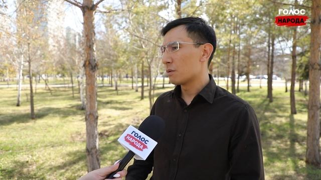 Провал ОСМС: на что уходят триллионы тенге казахстанских налогоплательщиков