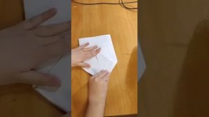 ?~Моё первое видео~ Подарок брату своими руками! Подпишись!?