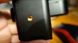 eMeet C960 ВЕБКА 2К | #Обзор