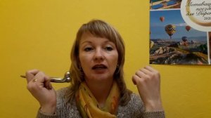 WOW массажер Faberlic. Отзыв.