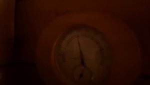 Печь Стальмастер 14L. Паримся и тестим - баня с одной закладки дров.