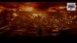 Шейх Халид ар Рашид-Ты готов предстать перед Аллахом?