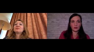 Как управлять снами? Методики, научное обоснование и где этому научится.