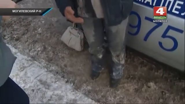 Extreme среда  (Беларусь 4 Могилев 03.0218)