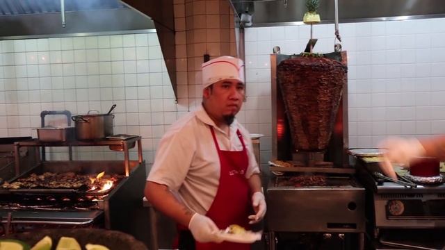 12 Things Every First Timer MUST DO When Visiting NYC ! смотреть онлайн