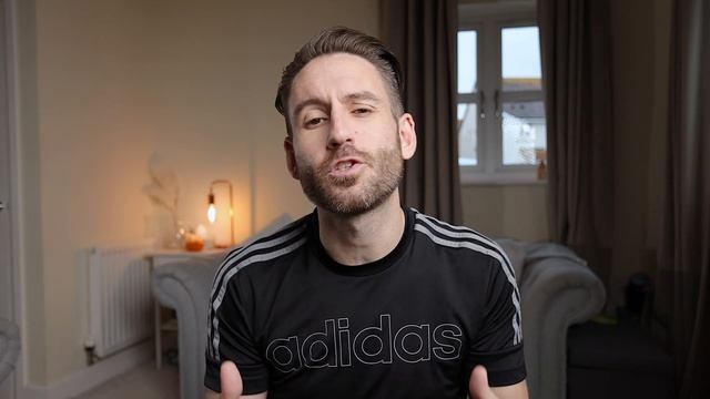 10 Reasons to Buy the Canon R10 смотреть онлайн