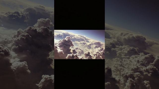 Грядущий Царь. Телефонный разговор смотреть онлайн