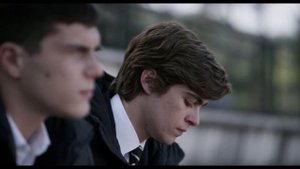 Scene Pack | Lorenzo Zurzolo | Baby - Niccolo | 1080p [5] [S2.Ep3.4.5]