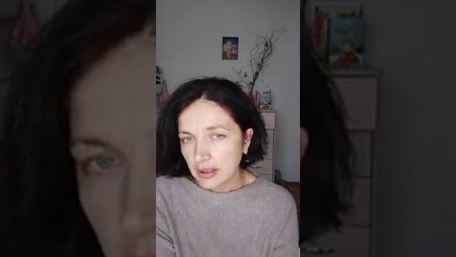 Гипоплазия эмали и РАННИЙ КАРИЕС у детей | ВЛИЯНИЕ Грудного Вскармливания на ранний кариес