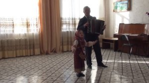 Пойду я на рынок куплю я лукошко