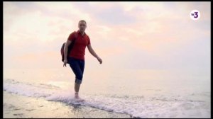 Святые, 1 сезон, 15 серия